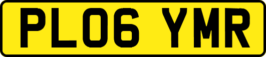 PL06YMR