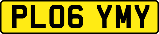 PL06YMY