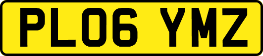PL06YMZ