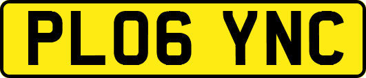 PL06YNC