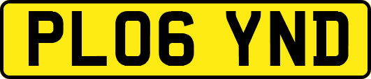 PL06YND