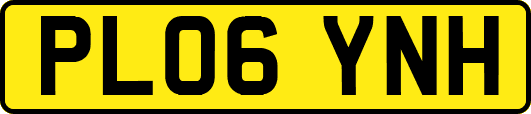 PL06YNH