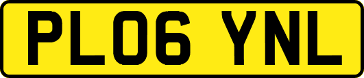 PL06YNL