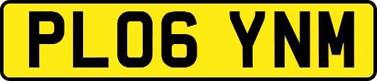 PL06YNM