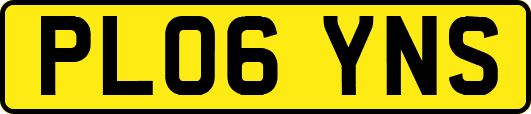 PL06YNS