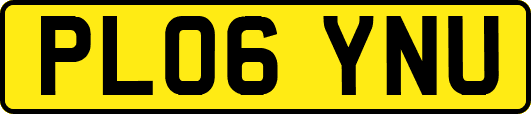 PL06YNU