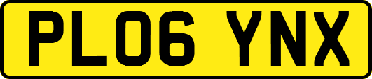 PL06YNX