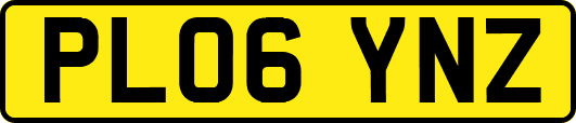 PL06YNZ