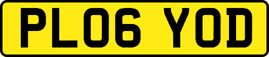 PL06YOD
