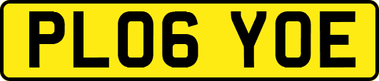 PL06YOE