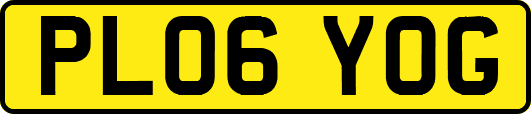 PL06YOG
