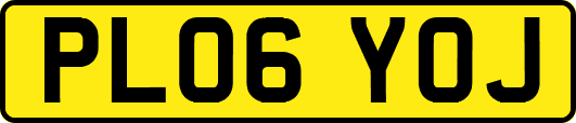 PL06YOJ