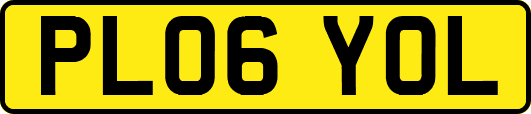 PL06YOL