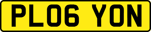 PL06YON