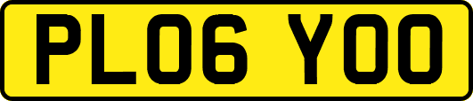PL06YOO