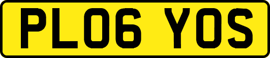 PL06YOS