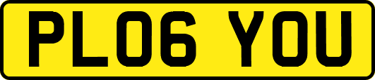 PL06YOU