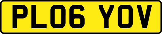 PL06YOV