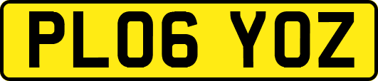 PL06YOZ