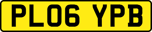 PL06YPB