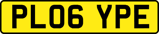 PL06YPE
