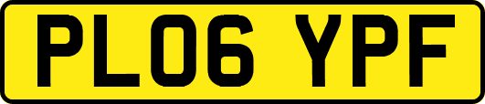 PL06YPF