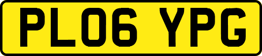 PL06YPG