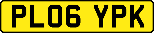 PL06YPK