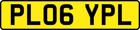 PL06YPL