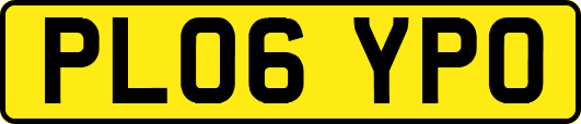 PL06YPO