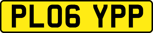 PL06YPP