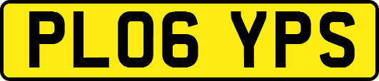 PL06YPS