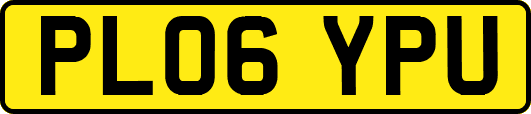 PL06YPU