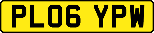 PL06YPW