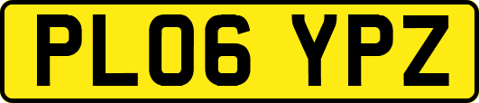 PL06YPZ