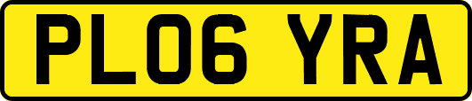 PL06YRA