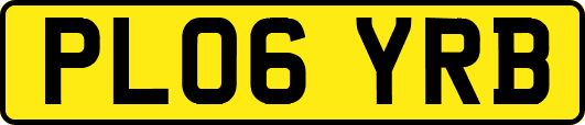 PL06YRB