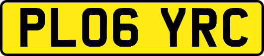 PL06YRC