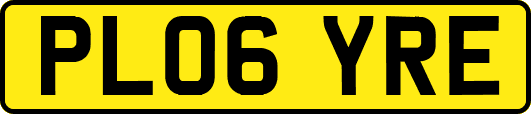 PL06YRE