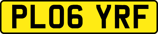 PL06YRF