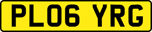PL06YRG