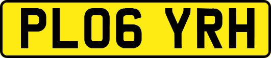 PL06YRH
