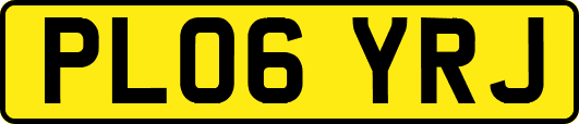 PL06YRJ