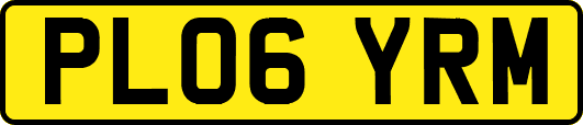 PL06YRM