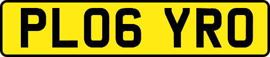 PL06YRO