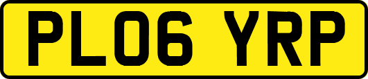 PL06YRP