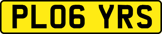PL06YRS