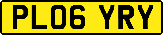PL06YRY