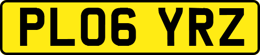 PL06YRZ