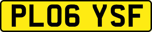 PL06YSF